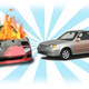 Image for article titled Those Exotic Car Driving Experience Things All Have A Huge Flaw But I Have An Idea